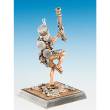 Freebooter Miniatures DEB 026 - Le Dingue