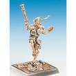 Freebooter Miniatures DEB 026 - Le Dingue