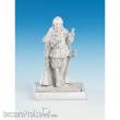 Freebooter Miniatures DEB 027 - Revisor Saintement