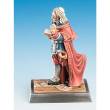 Freebooter Miniatures DEB 027 - Revisor Saintement