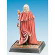 Freebooter Miniatures DEB 027 - Revisor Saintement