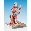 Freebooter Miniatures DEB 027 - Revisor Saintement