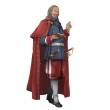 Freebooter Miniatures DEB 027 - Revisor Saintement