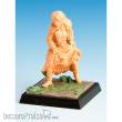 Freebooter Miniatures FMDEB028 - Taurekareka