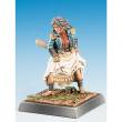 Freebooter Miniatures FMDEB028 - Taurekareka
