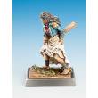 Freebooter Miniatures FMDEB028 - Taurekareka