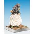 Freebooter Miniatures FMDEB028 - Taurekareka