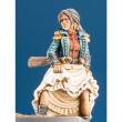 Freebooter Miniatures FMDEB028 - Taurekareka