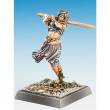 Freebooter Miniatures FMDEB029 - Turituri