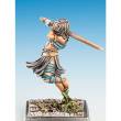 Freebooter Miniatures FMDEB029 - Turituri