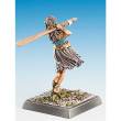 Freebooter Miniatures FMDEB029 - Turituri
