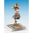 Freebooter Miniatures FMDEB029 - Turituri