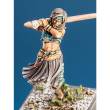 Freebooter Miniatures FMDEB029 - Turituri
