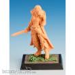 Freebooter Miniatures DEB030 - Mylady