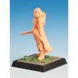Freebooter Miniatures DEB030 - Mylady