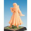 Freebooter Miniatures DEB030 - Mylady