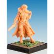 Freebooter Miniatures DEB030 - Mylady