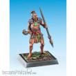 Freebooter Miniaturen FMDEB031 - Tohunga Toa
