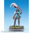 Freebooter Miniatures FMDEB032 - Camille LoindeMoi