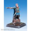 Freebooter Miniatures FMDEB033 - Danton