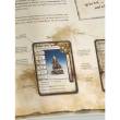 Freebooter Miniatures FF 002 - Freebooters Fate Rulebook