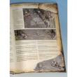 Freebooter Miniatures FF 002 - Freebooters Fate Rulebook