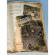 Freebooter Miniatures FF 002 - Freebooters Fate Rulebook