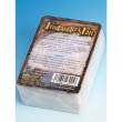 Freebooter Miniatures FF 025 - Spielkarten #2