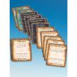 Freebooter Miniatures FF 025 - Spielkarten #2