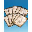 Freebooter Miniatures FF 025 - Spielkarten #2