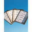 Freebooter Miniatures FF 025 - Spielkarten #2