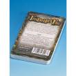 Freebooter Miniatures FF 026 - Amazonen Charakterkarten