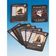 Freebooter Miniatures FF 027 - Bruderschaft Charakterkarten