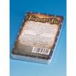 Freebooter Miniatures FF 030 - Imp. Armada Charakterkarten