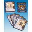 Freebooter Miniatures FF 030 - Imp. Armada Charakterkarten