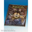 Freebooter Miniatures FMFF 035 - Die Mannschaften dt.