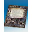Freebooter Miniatures FMFF 035 - Die Mannschaften dt.