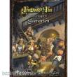 Freebooter Miniatures FMFF038 - Tales of Longfall #5, Szenarien