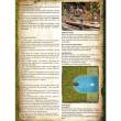 Freebooter Miniatures FMFF038 - Tales of Longfall #5, Szenarien