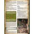 Freebooter Miniatures FMFF038 - Tales of Longfall #5, Szenarien
