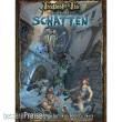 Freebooter Miniatures FMFF040 - Tales of Longfall #6, Die Schatten