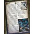 Freebooter Miniatures FMFF040 - Tales of Longfall #6, Die Schatten