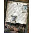 Freebooter Miniatures FMFF040 - Tales of Longfall #6, Die Schatten