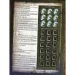 Freebooter Miniatures FMFF040 - Tales of Longfall #6, Die Schatten