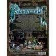 Freebooter Miniatures FMFF040 - Tales of Longfall #6, Die Schatten