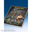 Freebooter Miniatures FMFF047 - Die Kampagne