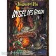 Freebooter Miniaturen FMFF050 - Tales of Longfall #8 Insel des Grauens