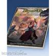 Freebooter Miniatures FMFF055 - Tales of Longfall #10, Das verlorene Tal