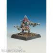 Freebooter Miniatures GOB 004 - Revlugg
