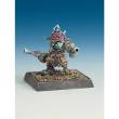 Freebooter Miniatures GOB 004 - Revlugg